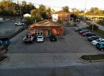 missouri/jefferson-city/bar/the-office