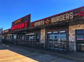 texas/brazos-valley/bar/little-woodrow-s-katy