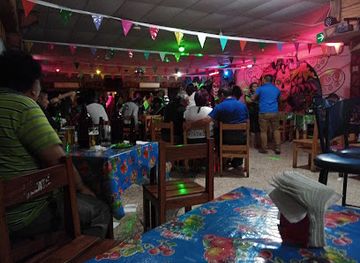 mexico/campeche/bar/bar-witches