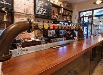 spain/san-sebastian/gros/bar/mala-gissona-beer-house-gros