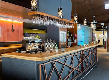 austria/east-tyrol/bar/winwin-lienz