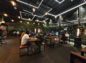 chile/biobio-region/bar/kunstmann-craftbar-concepcion