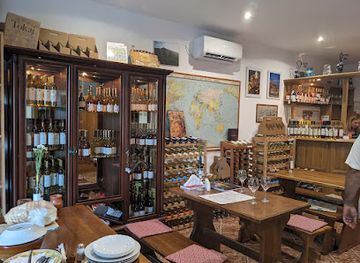 hungary/bodrogkoz/bar/szerelmi-pince