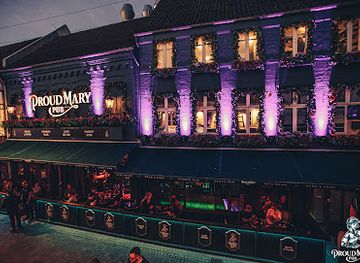 denmark/aalborg/bar/proud-mary-pub-aalborg