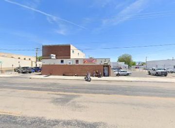 utah/vernal/bar/two-dawgs-stuck-darts