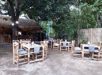 indonesia/gili-islands/bar/i-am-bagus-sport-bar