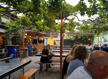 italy/piedmont/bar/birra-ceca-pub82