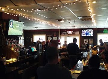 rhode-island/south-county/bar/danny-s-bar