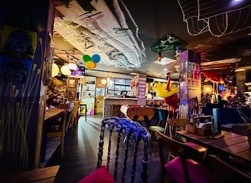 new-caledonia/noumea/baie-des-citrons/bar/babar-cafe