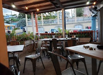 puerto-rico/vieques/bar/biekes-bistro