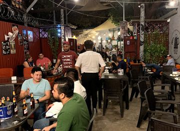 el-salvador/san-miguel/bar/backyard-bar