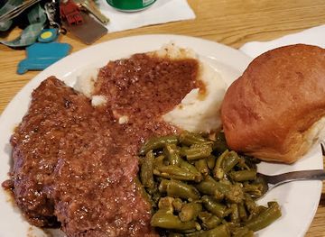 west-virginia/huntington/bar/scratch-s-bar-and-grill