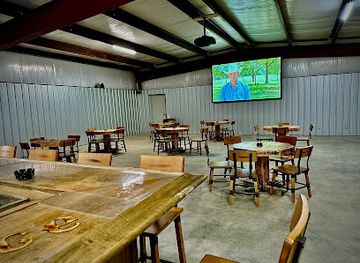 alabama/piney-woods/bar/caledonia-s-place