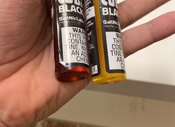 saudi-arabia/taif/bar/kanq-fyb-llmcslt