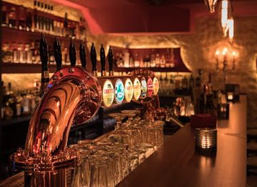 switzerland/bern/altstadt/bar/department-66