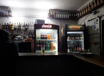 uruguay/colonia-del-sacramento/bar/bar-el-pibe