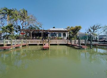 florida/big-cypress-national-preserve/bar/little-bar-restaurant