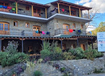 albania/permet/bar/hani-i-colit