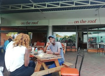 zimbabwe/harare/bar/on-the-roof