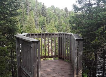 minnesota/tettegouche-state-park/bar/baptism-river-campground