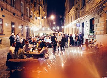 ukraine/tysovets/bar/the-room-wine-bar