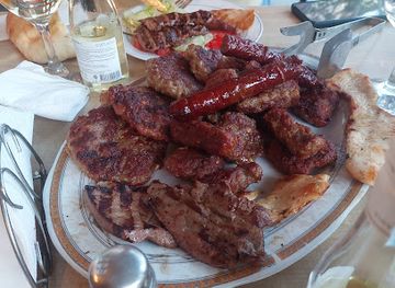 kosovo/dukagjin/bar/pijetore