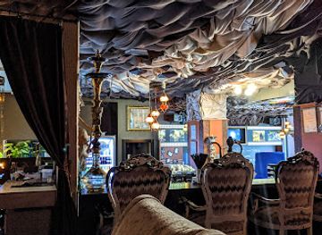 bulgaria/pleven/bar/sky-lounge