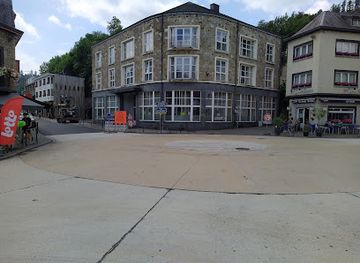 belgium/la-roche-en-ardenne/bar/taverne-a-l-amitie