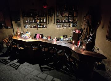 bulgaria/stara-planina/bar/hambara