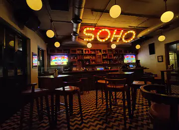 Soho