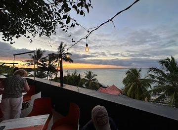 mauritius/riviere-du-rempart/bar/the-cloud-rooftop-lounge-bar