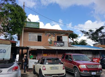 puerto-rico/central-mountain-range/bar/bori-brau-casa-bavaria