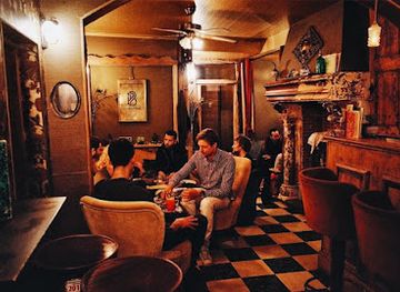 france/rouen/bar/le-petit-bar-cocktails