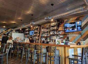 massachusetts/south-shore/bar/galley-kitchen-bar