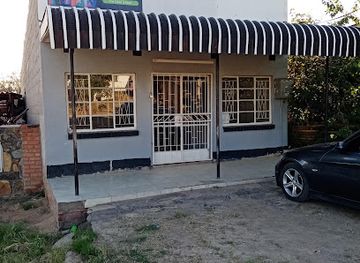 zimbabwe/hwange/bar/empumalanga-hwange-shops