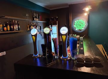 georgia/tbilisi/mtatsminda/bar/anima-bar