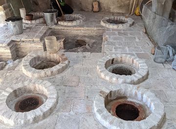 georgia/uplistsikhe/bar/uplistsikhe-winery