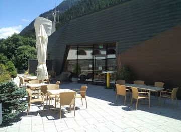 austria/hohe-tauern-national-park/bar/cafe-elf07
