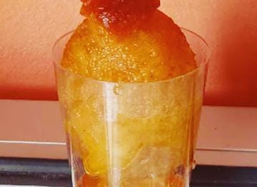 ecuador/oriente/bar/resto-bar-intriago