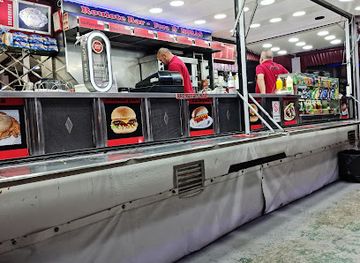 portugal/sintra/bar/roulote-bar-fora-d-horas