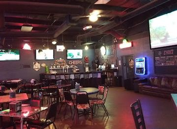 texas/san-angelo/bar/shenanigans-sports-bar