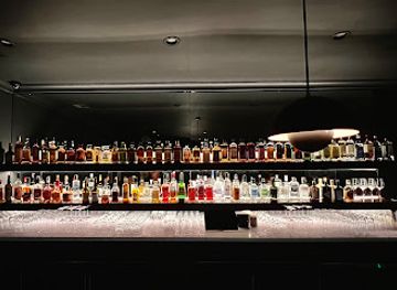 california/muir-woods-national-monument/bar/bar-iris