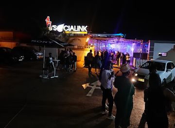 south-africa/johannesburg/soweto/bar/social-link-pub