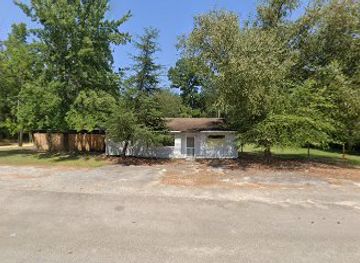 south-carolina/congaree-national-park/bar/nelly-s-social-club