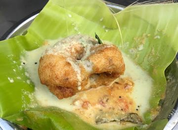 india/tamil-nadu/bar/chennai-snack-cool-bar