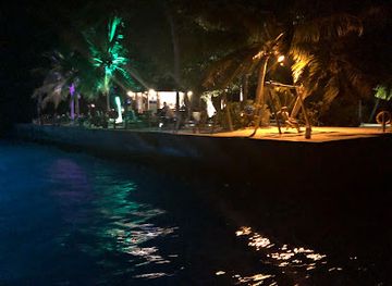 maldives/lhaviyani-atoll/bar/sai-kotari
