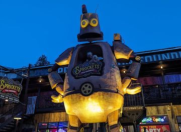 south-dakota/crazy-horse-memorial/bar/keystone-pub-grub