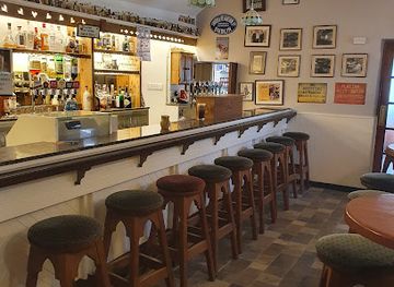 ireland/county-mayo/bar/cawleys-of-rakestreet