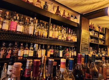 japan/shikoku/bar/beyond