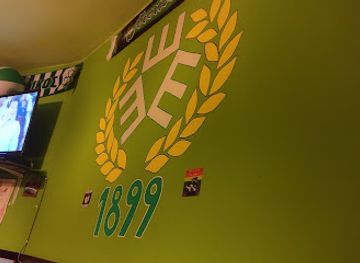 hungary/somogy/bar/hatszogletu-sorozo